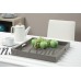 Convenience concepts palm beach decor serving tray, multiple colors   551864902